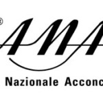 Dalla Segreteria Nazionale A.N.A.M. a tutti i Centri A.N.A.M. in Italia…