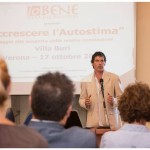 L’Accademia Nazionale Acconciatori Misti di Bergamo, organizza per lunedì 30 novembre 2015, un seminario sulla “Crescita Personale” con il coach toscano Giancarlo Fornei!