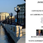 A.N.A.M. (Accademia Nazionale Acconciatori Misti): Convegno Tecnico Artistico Nazionale – Bari 8 Maggio 2016…