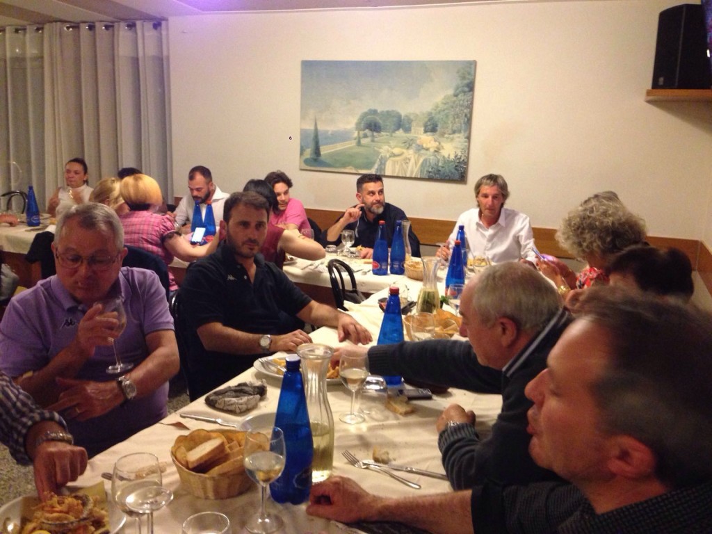 IMG-20160616-WA0002