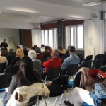 Anam Genova, 11 febbraio 2018: le foto dell’evento benefico organizzato a favore dell’Associazione Italiana per la Lotta al Neuroblastoma Onlus!