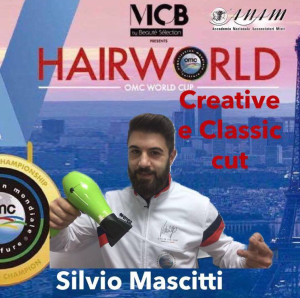 Mascitti