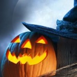 La conoscete la storia della festa di Halloween?